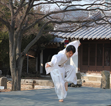 hyunmu 1