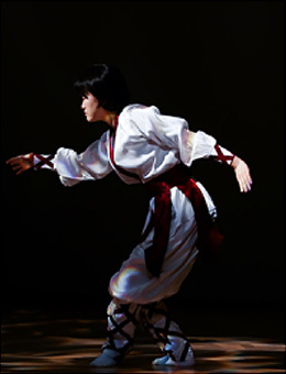 hyunmu 2